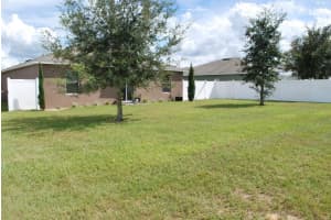 10015 Lenox St, Clermont, FL 34711, Sold 12/08/15