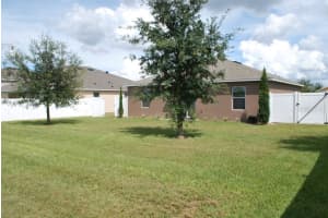 10015 Lenox St, Clermont, FL 34711, Sold 12/08/15