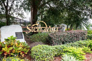 1602 Presidio Dr, Clermont, FL 34711, Sold 11/30/15