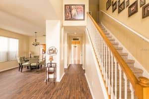 1602 Presidio Dr, Clermont, FL 34711, Sold 11/30/15