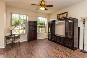 1602 Presidio Dr, Clermont, FL 34711, Sold 11/30/15