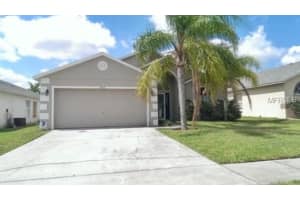 16410 Coopers Hawk Ave, Clermont, FL 34714, Sold 11/30/15