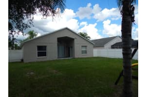 16410 Coopers Hawk Ave, Clermont, FL 34714, Sold 11/30/15