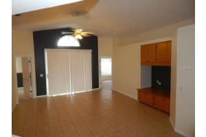 16410 Coopers Hawk Ave, Clermont, FL 34714, Sold 11/30/15