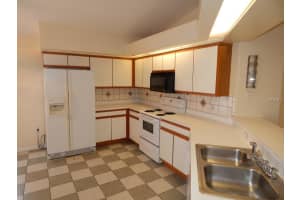 16410 Coopers Hawk Ave, Clermont, FL 34714, Sold 11/30/15