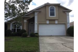 938 Copenhagen Way, Winter Garden, FL 34787, Sold 12/03/15