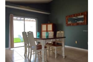938 Copenhagen Way, Winter Garden, FL 34787, Sold 12/03/15