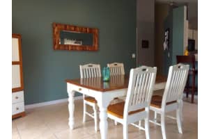 938 Copenhagen Way, Winter Garden, FL 34787, Sold 12/03/15