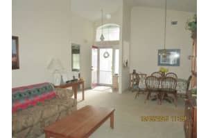 10347 Patrick Dr, Leesburg, FL 34788, Sold 11/20/15