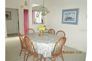 10347 Patrick Dr, Leesburg, FL 34788, Sold 11/20/15