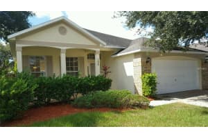 103 Canary Island Cir, Davenport, FL 33837, Sold 11/03/15