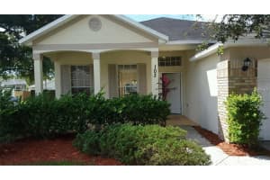 103 Canary Island Cir, Davenport, FL 33837, Sold 11/03/15
