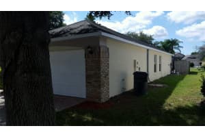 103 Canary Island Cir, Davenport, FL 33837, Sold 11/03/15