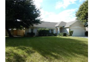 11704 Pineloch Loop, Clermont, FL 34711, Sold 01/15/16