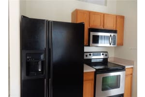 11704 Pineloch Loop, Clermont, FL 34711, Sold 01/15/16