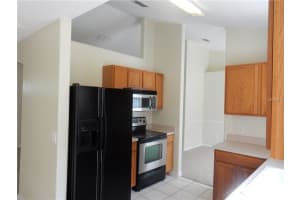 11704 Pineloch Loop, Clermont, FL 34711, Sold 01/15/16