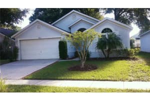 2031 Cobblefield Cir, Apopka, FL 32703, Sold 11/16/15