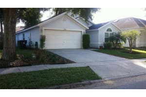 2031 Cobblefield Cir, Apopka, FL 32703, Sold 11/16/15