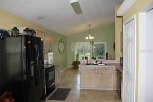 2031 Cobblefield Cir, Apopka, FL 32703, Sold 11/16/15