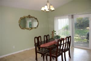 2031 Cobblefield Cir, Apopka, FL 32703, Sold 11/16/15