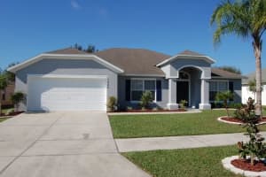 1030 Bluegrass Dr, Groveland, FL 34736, Sold 01/07/16