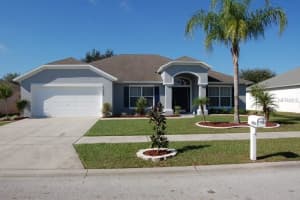 1030 Bluegrass Dr, Groveland, FL 34736, Sold 01/07/16