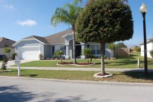 1030 Bluegrass Dr, Groveland, FL 34736, Sold 01/07/16