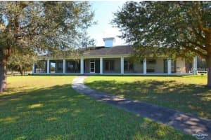 1999 Bel Air Star Pkwy, Sarasota, FL 34240, Sold 06/07/17