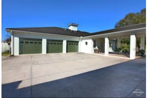 1999 Bel Air Star Pkwy, Sarasota, FL 34240, Sold 06/07/17