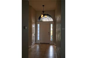 1104 Peregrine St, Groveland, FL 34736, Sold 12/01/15