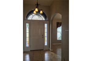 1104 Peregrine St, Groveland, FL 34736, Sold 12/01/15