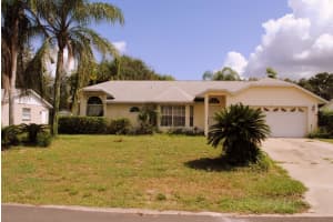 407 Dorothy Cir, Eustis, FL 32726, Sold 06/03/16