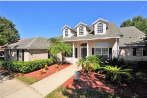 24239 Milford Dr, Eustis, FL 32736, Sold 04/15/16