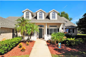 24239 Milford Dr, Eustis, FL 32736, Sold 04/15/16