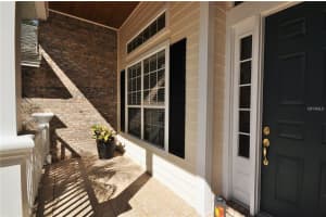 24239 Milford Dr, Eustis, FL 32736, Sold 04/15/16