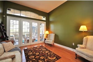 24239 Milford Dr, Eustis, FL 32736, Sold 04/15/16