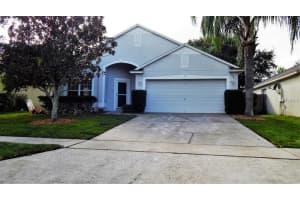 2070 Carpathian Dr, Apopka, FL 32712, Sold 12/30/15