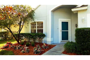 2070 Carpathian Dr, Apopka, FL 32712, Sold 12/30/15