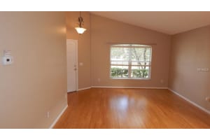 2070 Carpathian Dr, Apopka, FL 32712, Sold 12/30/15