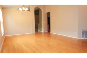 2070 Carpathian Dr, Apopka, FL 32712, Sold 12/30/15
