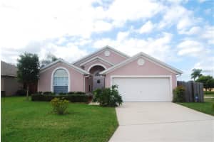 101 Hanna Ln, Davenport, FL 33897, Sold 12/02/15