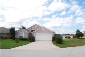 101 Hanna Ln, Davenport, FL 33897, Sold 12/02/15