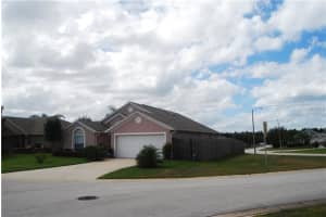 101 Hanna Ln, Davenport, FL 33897, Sold 12/02/15
