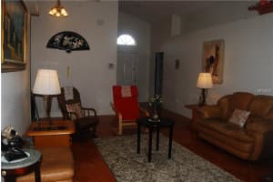 101 Hanna Ln, Davenport, FL 33897, Sold 12/02/15
