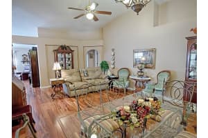 1040 Remington Ave, Eustis, FL 32726, Sold 12/04/15