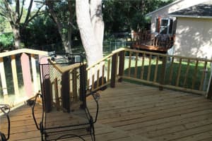 920 Haddock Dr, Clermont, FL 34711, Sold 01/28/16