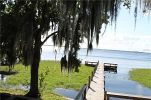 920 Haddock Dr, Clermont, FL 34711, Sold 01/28/16