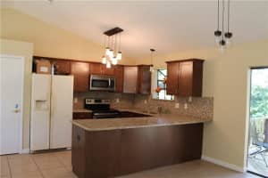 920 Haddock Dr, Clermont, FL 34711, Sold 01/28/16
