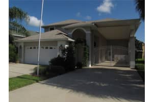 16519 Citrus Pkwy, Clermont, FL 34714, Sold 02/11/16