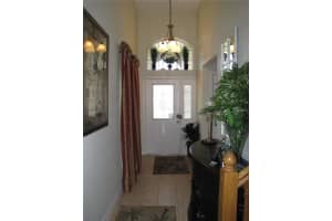 16519 Citrus Pkwy, Clermont, FL 34714, Sold 02/11/16
